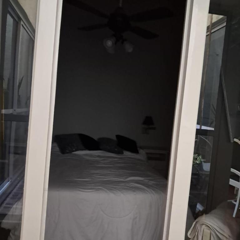 Ana Ines - Apartamento de 1 dormitorio - 3
