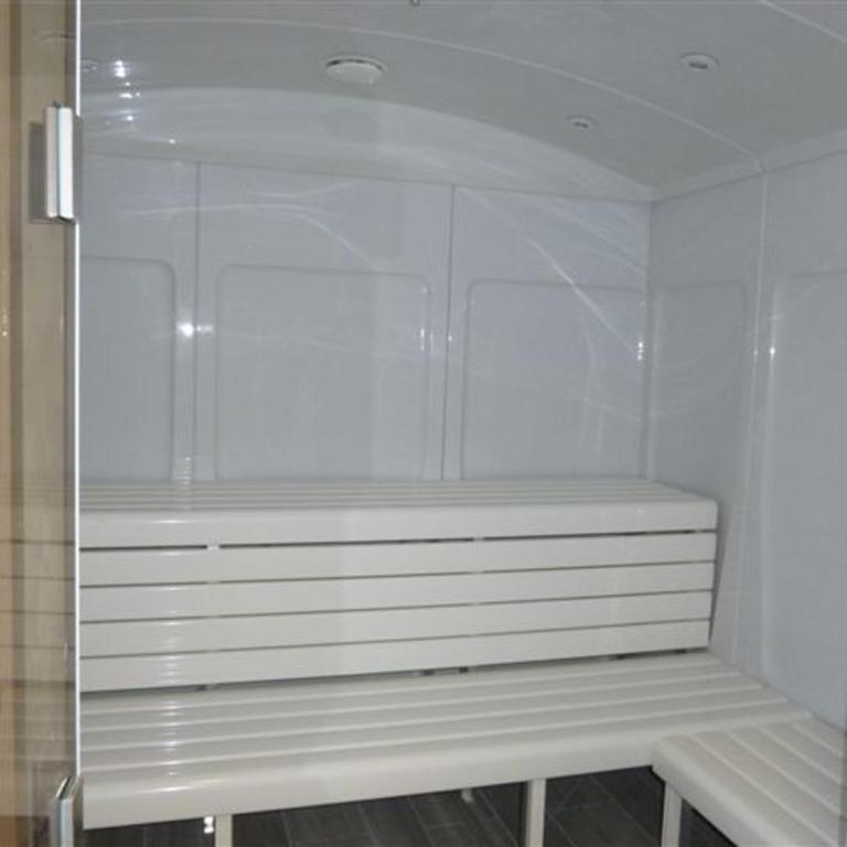 Appartement spacieux, accÃ¨s piscine - 6 pers. - FR-1-425-246 - Apartamento - 18