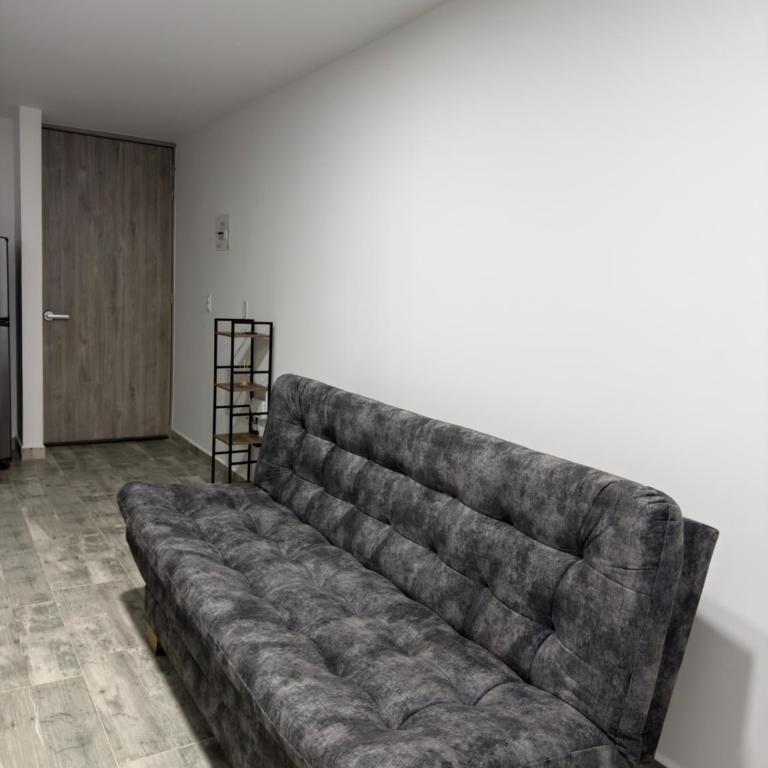 Horeb Suite Apartment, La Tebaida Quindío - Apartamento de 1 dormitorio - 18
