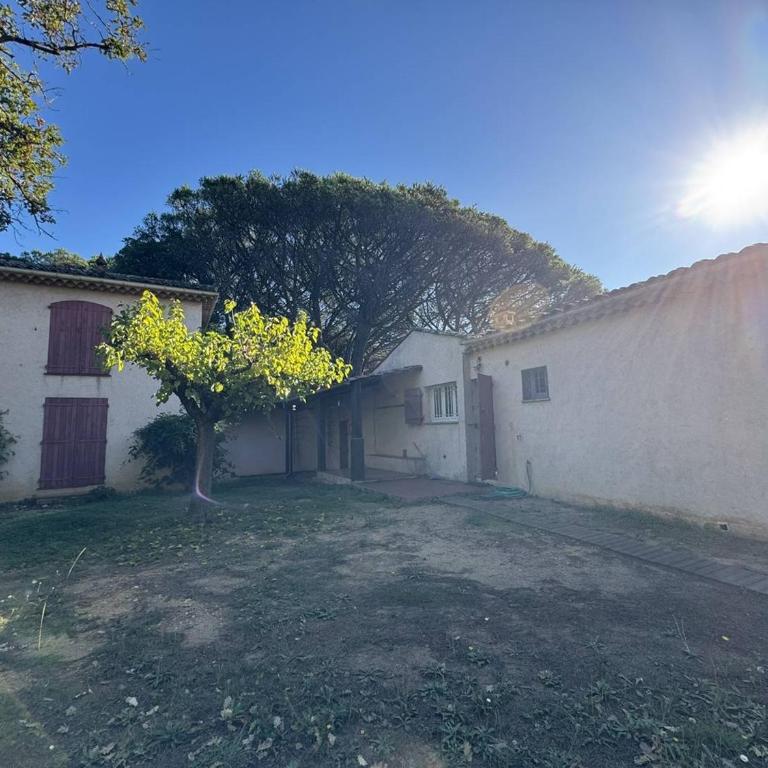 Villa en bord de plage - 6 pers. - FR-1-100-370 - Casa - 15