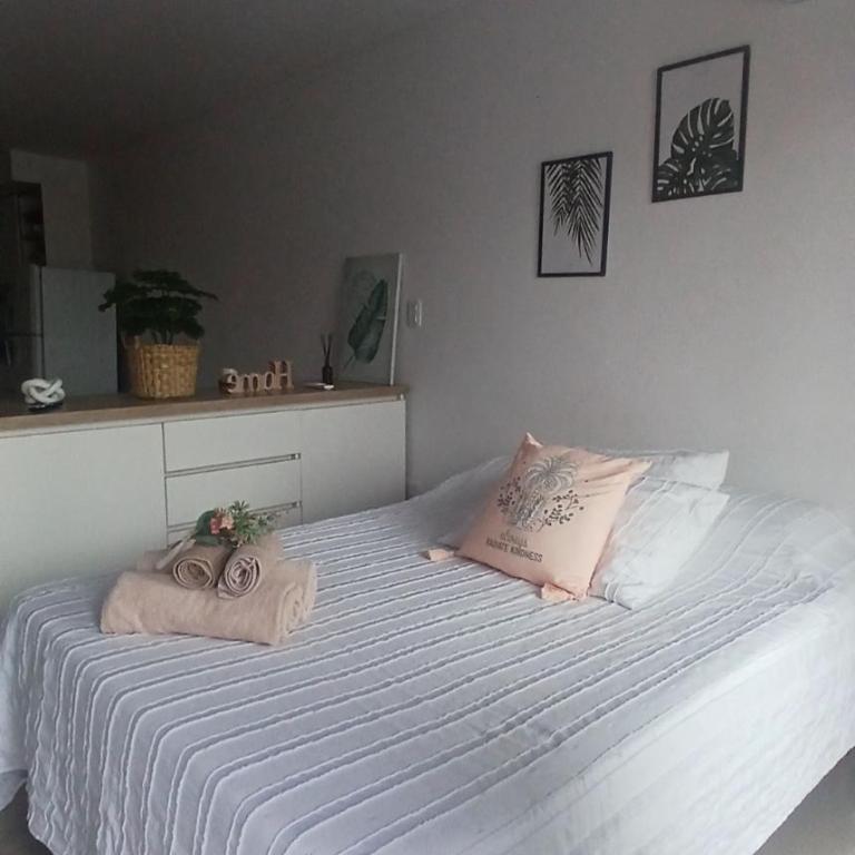 Centro suite II - Apartamento de 2 dormitorios - 2