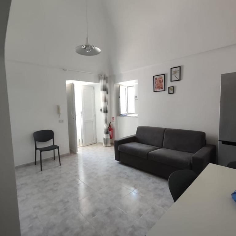 Casa Francesca Ponza - Haus mit 1 Schlafzimmer - 4
