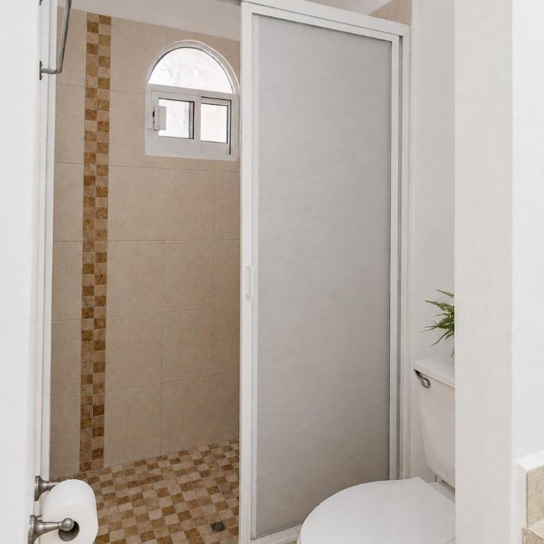 Casa Sol at Puerta del Sol Near Cruise Port & Beach - Haus mit 3 Schlafzimmern - 21