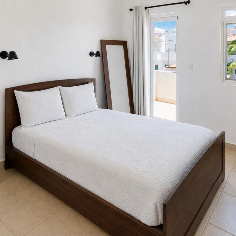 Casa Sol at Puerta del Sol Near Cruise Port & Beach - Haus mit 3 Schlafzimmern - 22