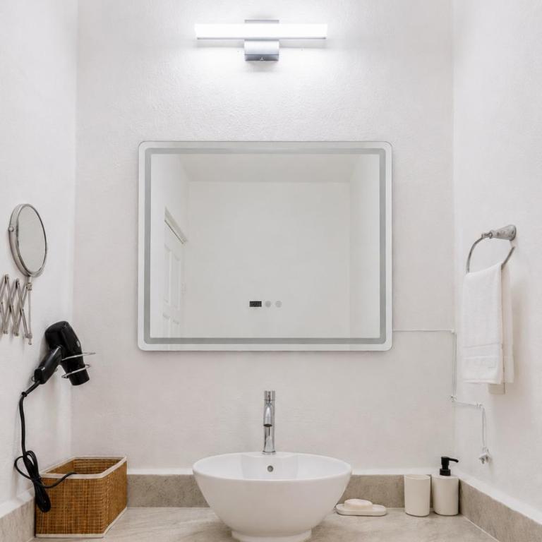 Casa Sol at Puerta del Sol Near Cruise Port & Beach - Haus mit 3 Schlafzimmern - 23