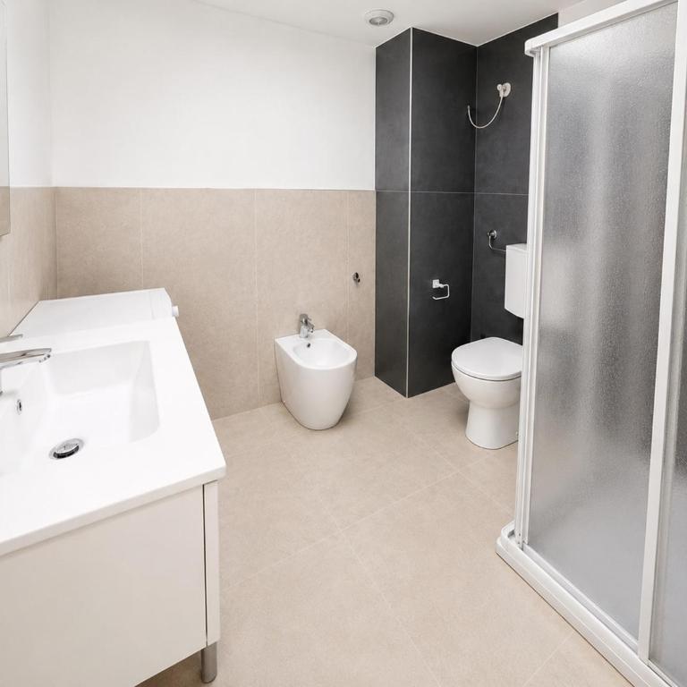 Seaside Apartment in Rosolina Mare for 6 - Appartement 2 Chambres - 33