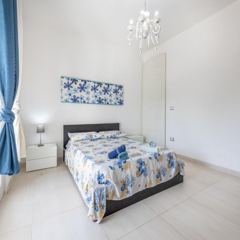 Luxurious coastal villa in Gallipoli - Villa con 5 Camere da Letto - 61