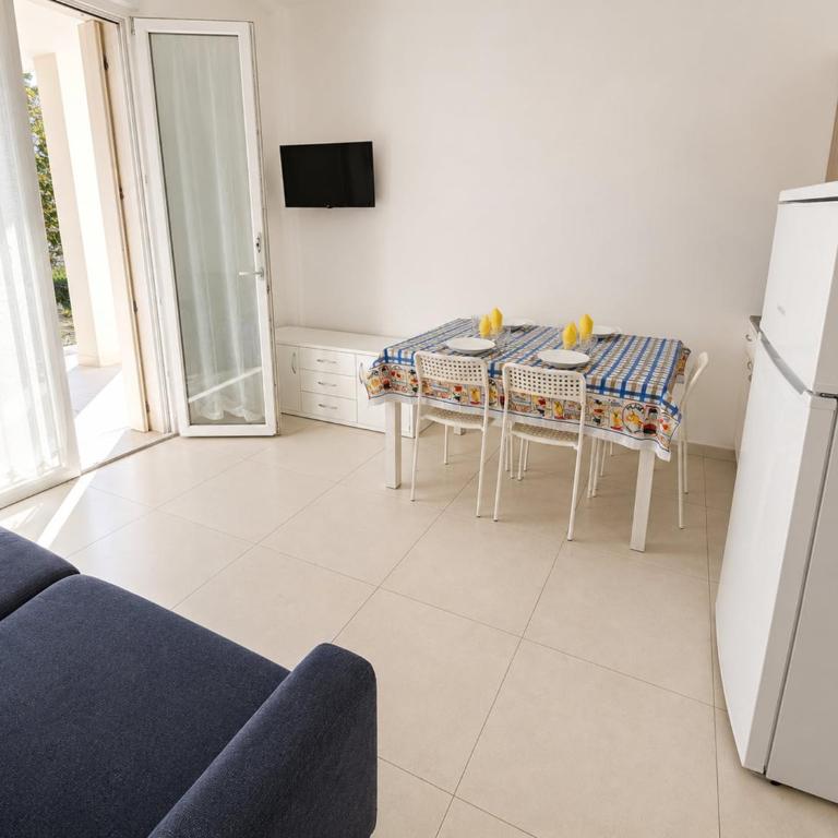 Modern Getaway in Rosolina Mare for 5 - Apartamento de 2 dormitorios - 27