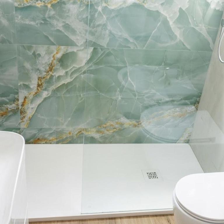 villa anna eva by salentolimit - Two-Bedroom House - 14