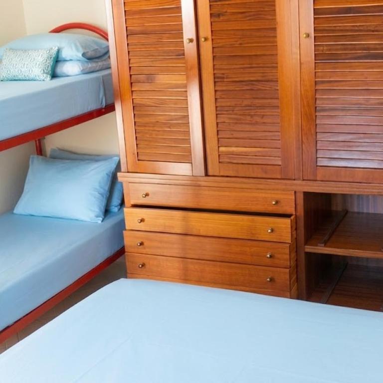 villa anna eva by salentolimit - Two-Bedroom House - 19