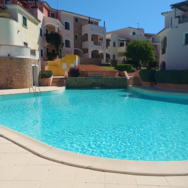 Casa Ginevra - Appartamento con 1 Camera da Letto - 5
