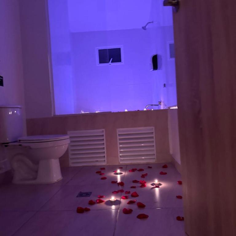Mejor Hotel, Centro Medellín, Opera, adults only entertainment - Double Room - 6