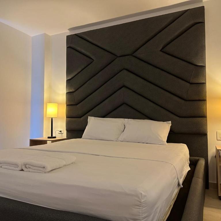 Mejor Hotel, Centro Medellín, Opera, adults only entertainment - Double Room - 4