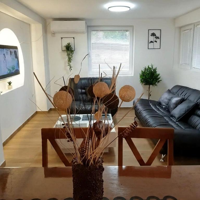 Apartman Djukic Sokobanja 1 - Apartman sa 2 Spavaće Sobe - 7