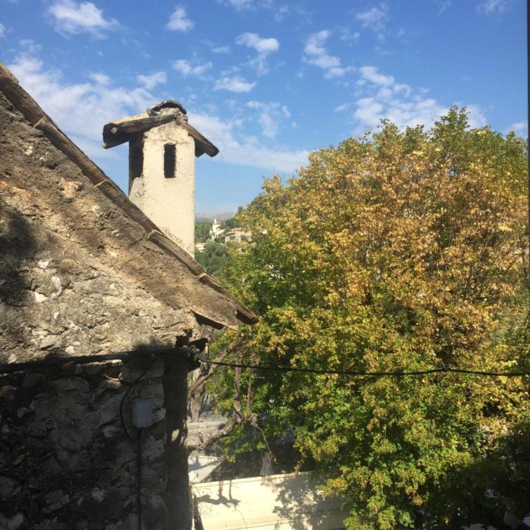 Saint Paul Inn - Appartement 1 Chambre - 2