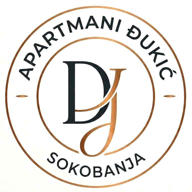 Apartman Djukic Sokobanja 1 - Apartman sa 2 Spavaće Sobe - 11
