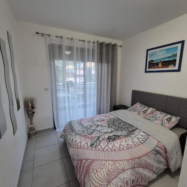 Charmant T2 - Appartement 2 Chambres - 3