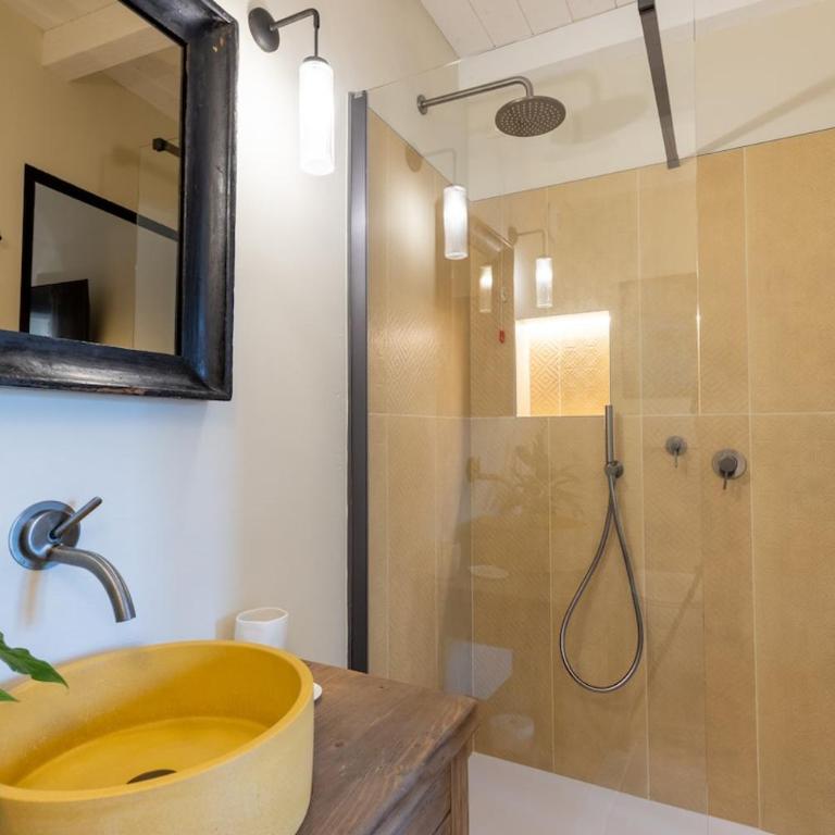 Casa Marì - Eleganza in Centro Storico - Pula - Casa Vacanze con 3 Camere da Letto - 17