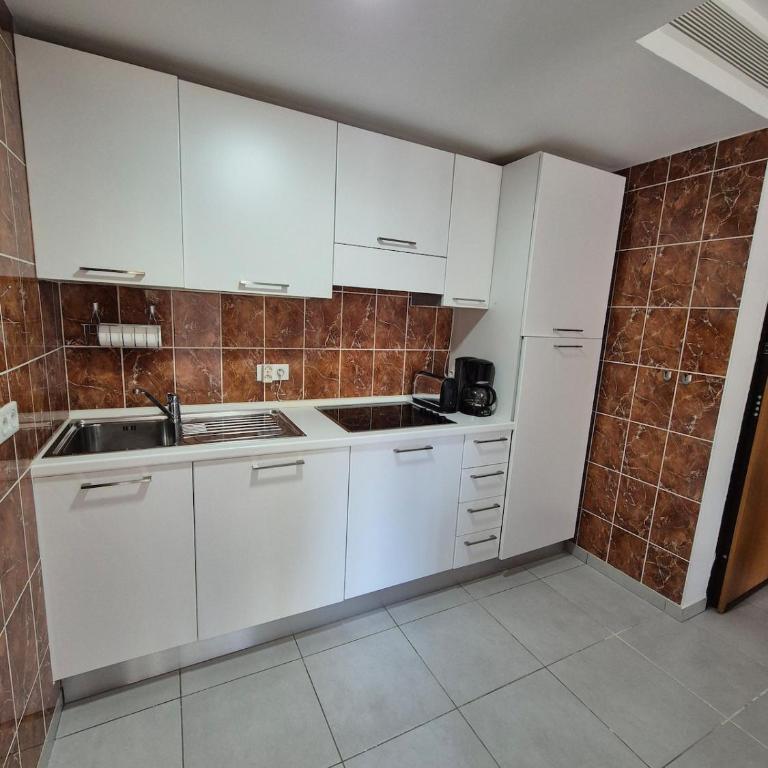 Charmant T2 - Appartement 2 Chambres - 18