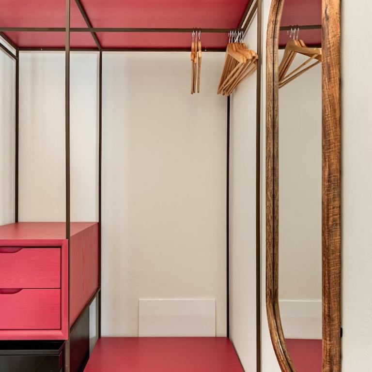 Casa Marì - Eleganza in Centro Storico - Pula - Casa Vacanze con 3 Camere da Letto - 34