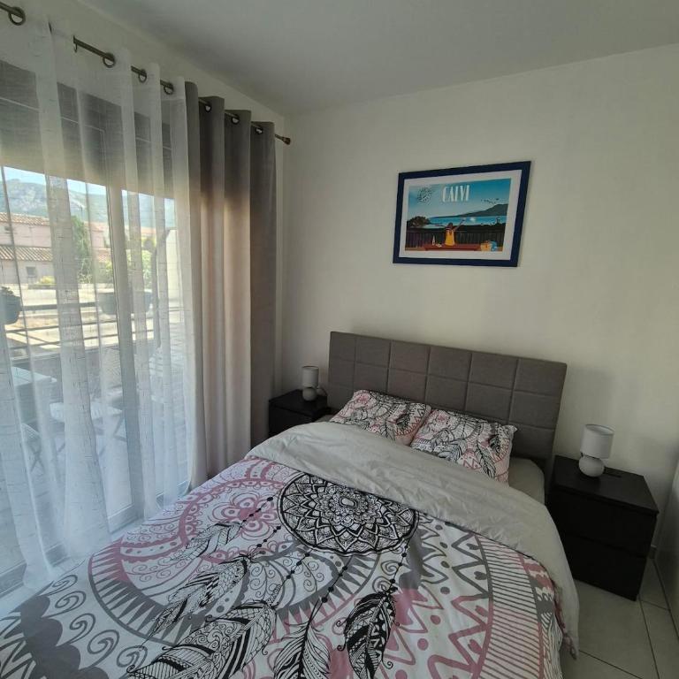 Charmant T2 - Appartement 2 Chambres - 31
