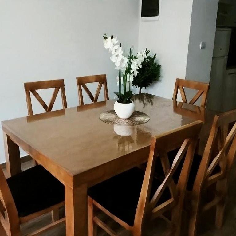 Apartman Djukic Sokobanja 1 - Apartman sa 2 Spavaće Sobe - 12