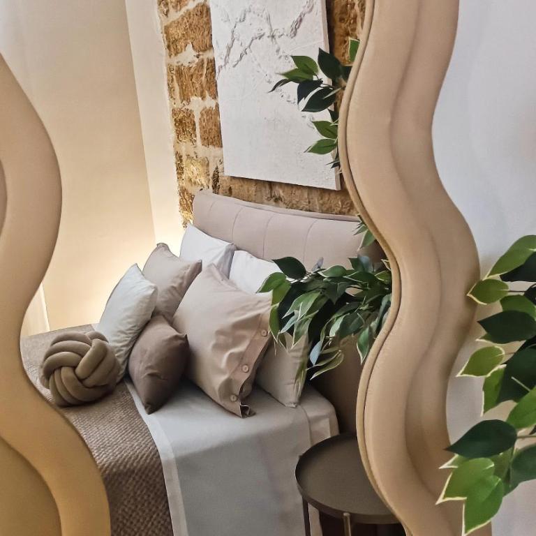 Mr White's House Apartment - Apartamento de 1 dormitorio - 2
