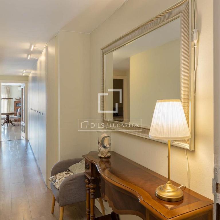 Incredible renovated apartment on the waterfront - Appartamento con 2 Camere da Letto, Balcone e Vista mare - 12