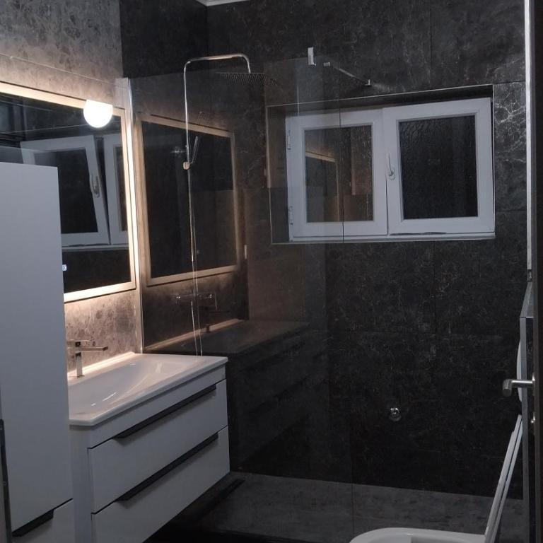 Stan Ninić - Apartman sa 1 Spavaćom Sobom - 15