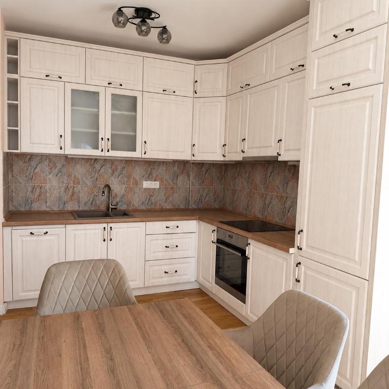 2BR Olive Tree Apartment with sea view and free garage - Apartman sa 2 Spavaće Sobe - 18