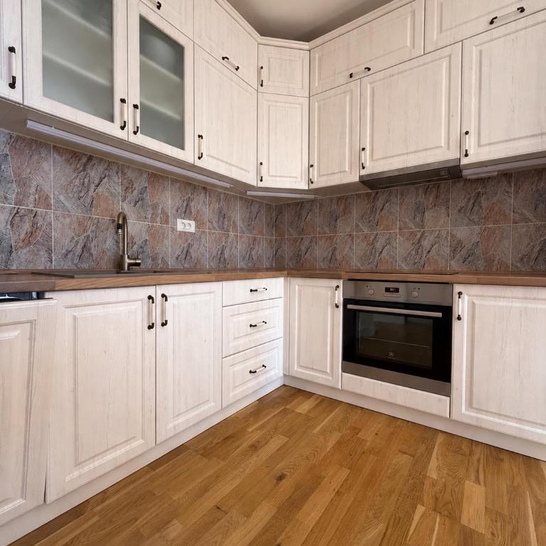 2BR Olive Tree Apartment with sea view and free garage - Apartman sa 2 Spavaće Sobe - 17