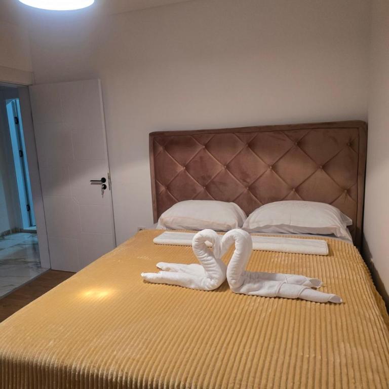 Sofija - Appartement 1 Chambre - 2