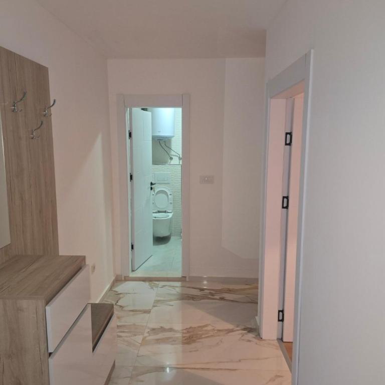 Sofija - Appartement 1 Chambre - 5
