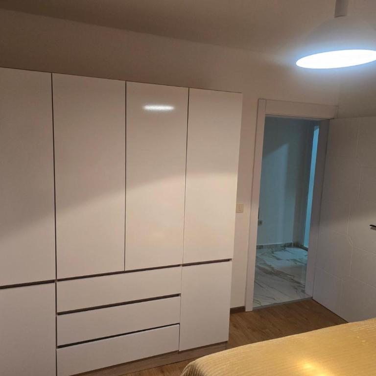 Sofija - Appartement 1 Chambre - 7