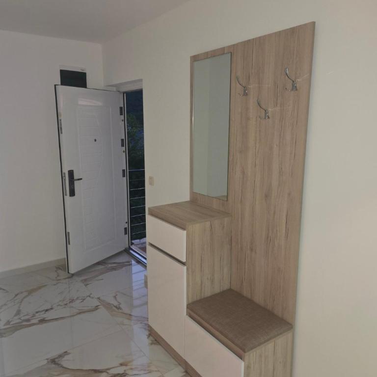 Sofija - Appartement 1 Chambre - 8