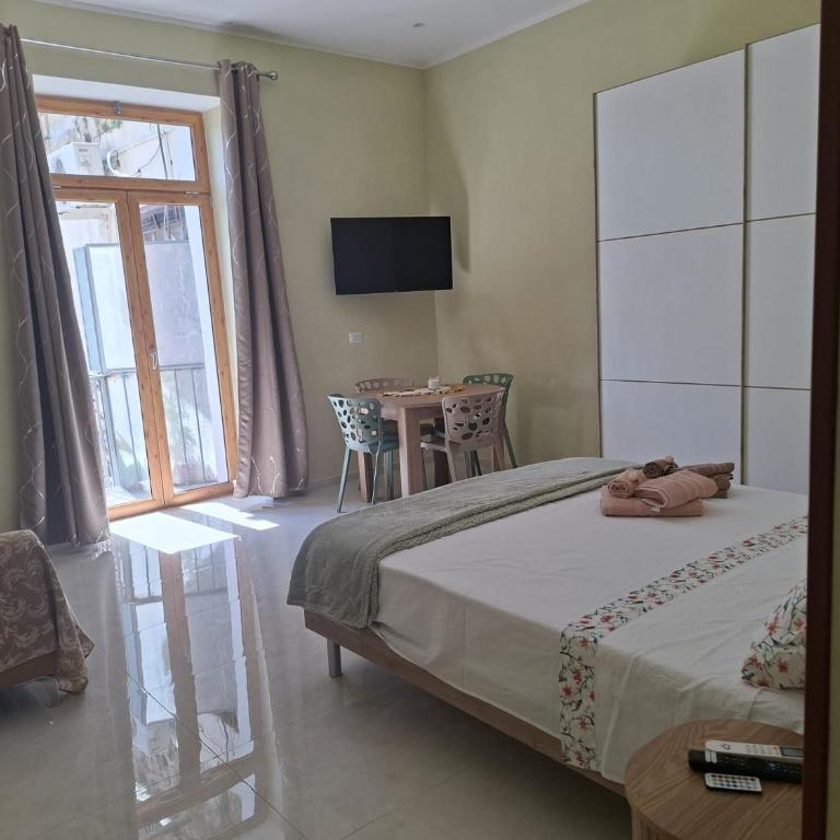 Apartment Paradise VesuView - Appartamento con 1 Camera da Letto - 3