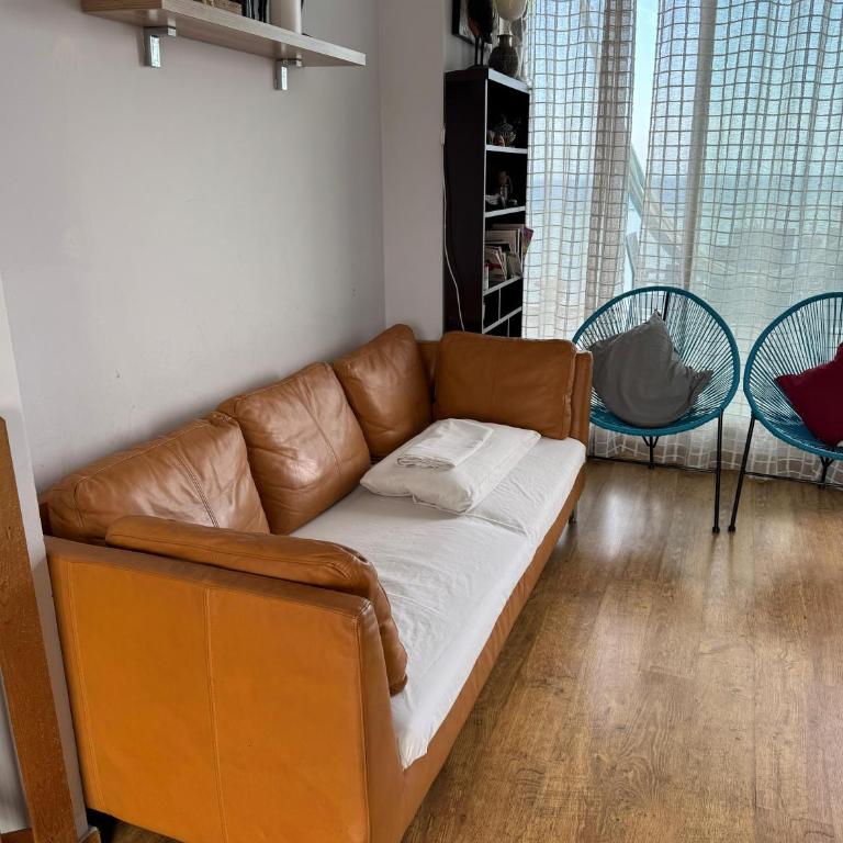 Mirador al Mar - Apartment mit 2 Schlafzimmern - 10