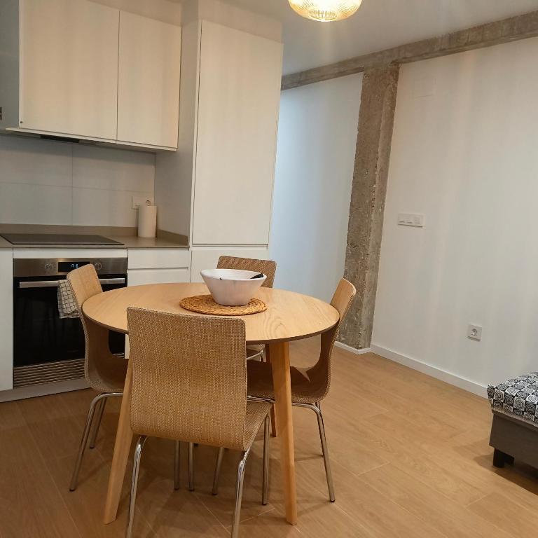 New Mestalla apartament - Appartamento con 3 Camere da Letto - 3