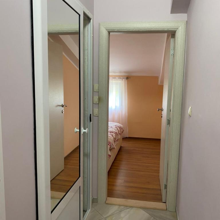 Purple Haze Apartments - Apartment mit 2 Schlafzimmern und Meerblick - 17