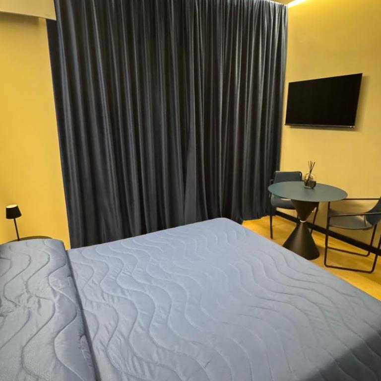 La Torre di LuSi - Haus mit 1 Schlafzimmer - 3