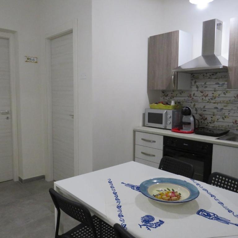 Casa Veneto - Deluxe Doppelzimmer mit Balkon - 22