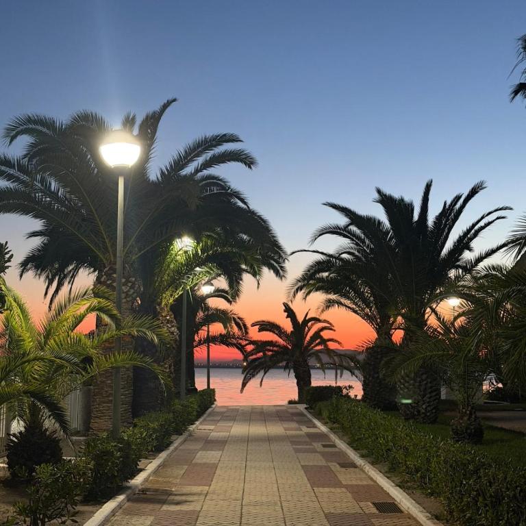 Marco Polo La Manga Apartment - Apartamento de 2 dormitorios - 3