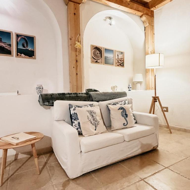 Annarè Trani - Estudio Dúplex - 13