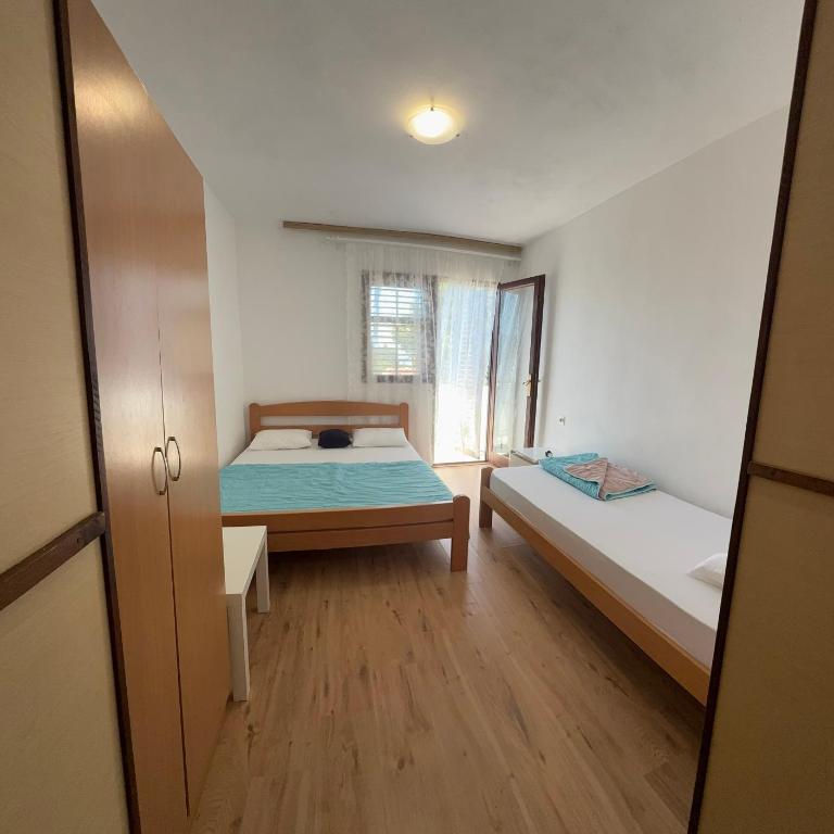 Guest House Oleander - Suite sa 3 Spavaće Sobe - 2