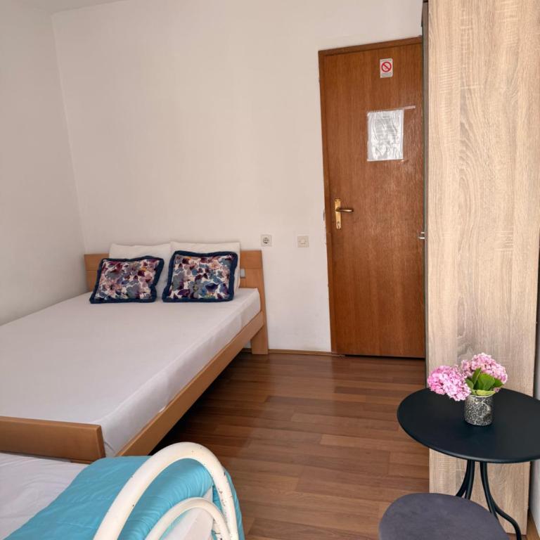 Guest House Oleander - Suite sa 3 Spavaće Sobe - 3