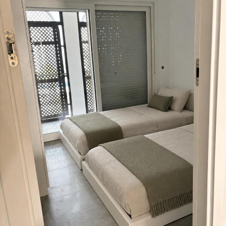 Agamar Apartment - La Manga - Apartamento de 3 dormitorios - 3