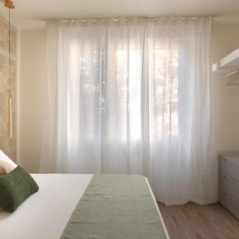 Ca DEL MAR VENICE PRESTIGE - Superior Apartment mit 2 Schlafzimmern - 6