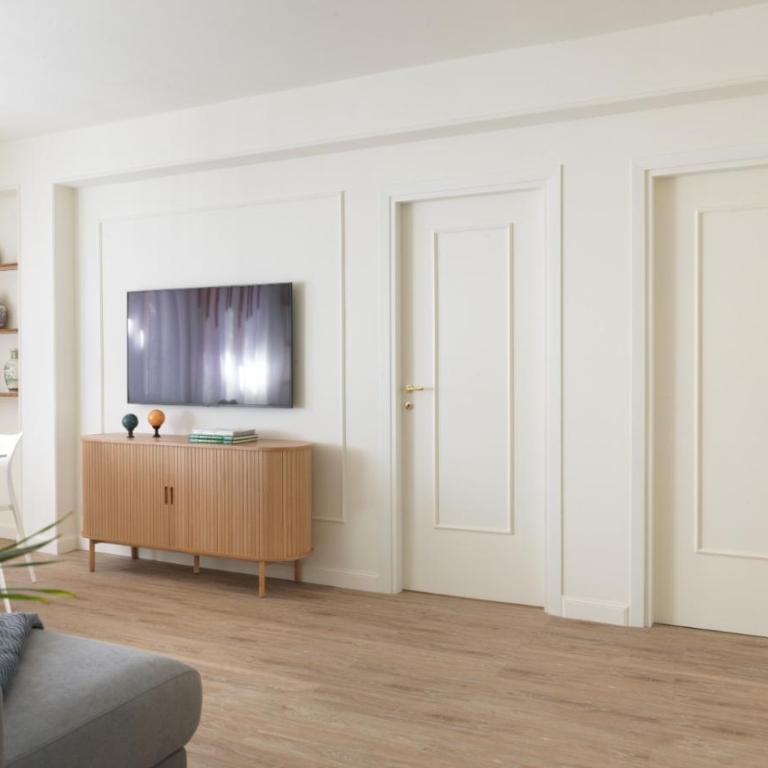 Ca DEL MAR VENICE PRESTIGE - Superior Apartment mit 2 Schlafzimmern - 12