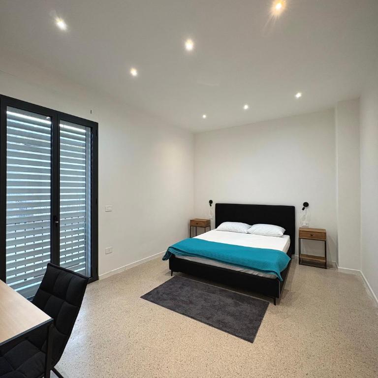 Cadorna Luxury - Appartamento con 2 Camere da Letto - 4