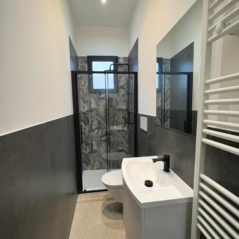 Cadorna Luxury - Appartamento con 2 Camere da Letto - 6